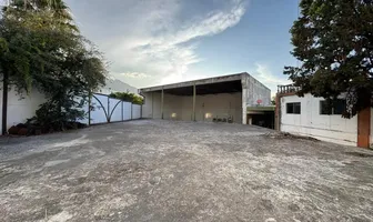 Foto de inmueble en Sin nombre de calle #S/N, Col. Lomas Del Valle C.P. 66256, San Pedro Garza García