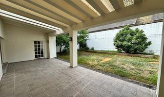Foto de inmueble en Suchil, Col. Lomas Del Valle C.P. 66256, San Pedro Garza García