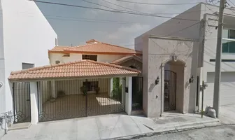Foto de inmueble en TUXTEPEC #00, Col. Lomas Del Valle C.P. 66256, San Pedro Garza García