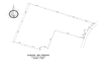 Foto de inmueble en Terreno Venta Lomas DEL Valle SAN Pedro, Col. Lomas Del Valle C.P. 66256, San Pedro Garza García
