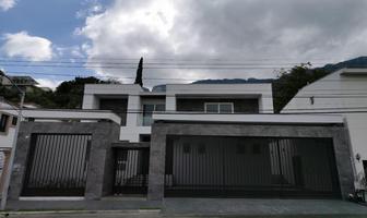 Foto de inmueble en Venta de Casa en Mirador de La Sierra, Col. Lomas Del Valle C.P. 66256, San Pedro Garza García