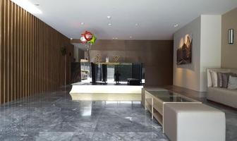 Foto de inmueble en Venta de Departamento en Lomas del Valle., Col. Lomas Del Valle C.P. 66256, San Pedro Garza García