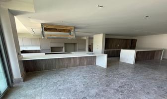 Foto de inmueble en alfonso reyes, Col. Lomas Del Valle C.P. 66256, San Pedro Garza García