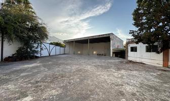 Foto de inmueble en calle ., Col. Lomas Del Valle C.P. 66256, San Pedro Garza García