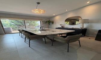 Foto de inmueble en calle ., Col. Lomas Del Valle C.P. 66256, San Pedro Garza García