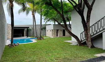 Foto de inmueble en lomas, Col. Lomas Del Valle C.P. 66256, San Pedro Garza García