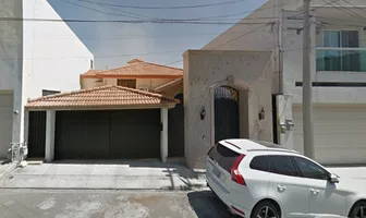 Foto de inmueble en tuxtepec #125, Col. Lomas Del Valle C.P. 66256, San Pedro Garza García