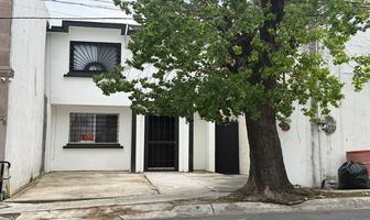 Foto de inmueble en lomas mederos, Col. Lomas Mederos C.P. 64978, Monterrey