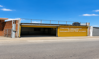 Foto de inmueble en Lomas, Col. Lomas Modelo C.P. 64140, Monterrey