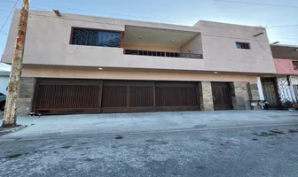 Foto de inmueble en Sin nombre de calle, Col. Lomas Modelo C.P. 64140, Monterrey