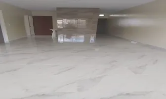 Foto de inmueble en TIZOC #7816, Col. Lomas Modelo C.P. 64140, Monterrey