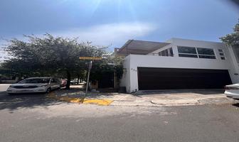 Foto de inmueble en Monte Dikte 634, Col. Lomas C.P. 64030, Monterrey