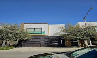 Foto de inmueble en Provenza, Col. Lomas Palmeira C.P. 66024, García