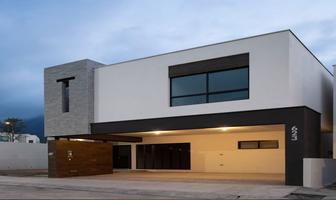 Foto de inmueble en san agustin, Col. Lomas Palmeira C.P. 66024, García