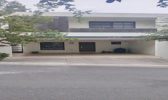 Foto de inmueble en , Col. Lomas Quetzales C.P. 66035, García