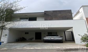 Foto de inmueble en Lomas Quetzales, Col. Lomas Quetzales C.P. 66035, García