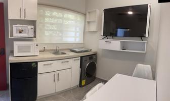 Foto de inmueble en adolfo rodriguez, Col. Lomas C.P. 64030, Monterrey