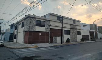 Foto de inmueble en Casa en Venta en Lomas de Anahúac, Col. Lomas de Anáhuac C.P. 64260, Monterrey