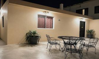 Foto de inmueble en Lomas de Anahuac, Monterrey, Col. Lomas de Anáhuac C.P. 64260, Monterrey