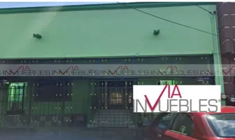 Foto de inmueble en Sin nombre de calle, Col. Lomas de Anáhuac C.P. 64260, Monterrey