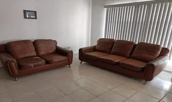 Foto de inmueble en Sin nombre de calle #6656, Col. Lomas de Anáhuac C.P. 64260, Monterrey