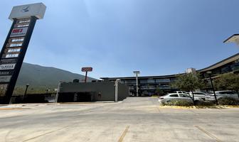 Foto de inmueble en Dominio, Col. Lomas de Garcia C.P. 66023, García
