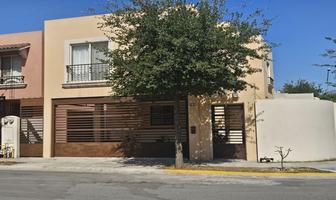Foto de inmueble en Mitras Poniente, Sector Malaga, García, Nuevo León, Col. Lomas de Garcia C.P. 66023, García