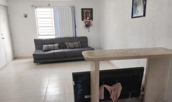 Foto de inmueble en Molinos 214D, Col. Lomas de Garcia C.P. 66023, García