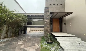 Foto de inmueble en Sin nombre de calle, Col. Lomas de Hípico C.P. 64989, Monterrey