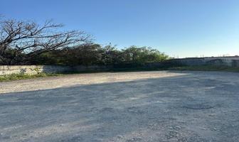 Foto de inmueble en Gonzalitod, Col. Lomas de Los Pilares 3er Sec. C.P. 67486, Cadereyta Jiménez