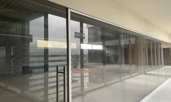 Foto de inmueble en AV FUNDADORES, Col. Lomas de Montecristo C.P. 64909, Monterrey