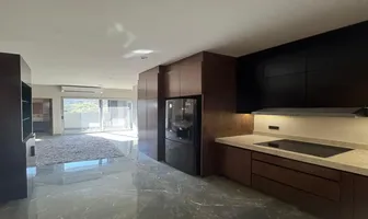 Foto de inmueble en Av. Fundadores #105Int. 1208, Col. Lomas de Montecristo C.P. 64909, Monterrey
