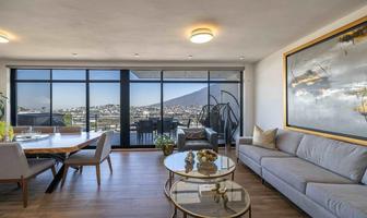 Foto de inmueble en Casa en Venta Ubicada Atras de Valle Oriente, Col. Lomas de Montecristo C.P. 64909, Monterrey
