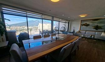 Foto de inmueble en Cohiba #155, Col. Lomas de Montecristo C.P. 64909, Monterrey