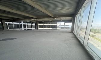 Foto de inmueble en FUNDADORES, Col. Lomas de Montecristo C.P. 64909, Monterrey