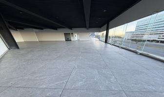 Foto de inmueble en Fundadores, Col. Lomas de Montecristo C.P. 64909, Monterrey