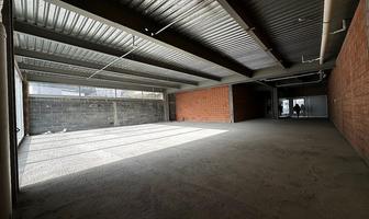 Foto de inmueble en Fundadores, Col. Lomas de Montecristo C.P. 64909, Monterrey