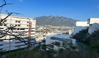 Foto de inmueble en Lomas de Montecristo, Col. Lomas de Montecristo C.P. 64909, Monterrey