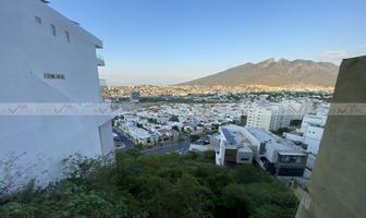 Foto de inmueble en Lomas de Montecristo, Col. Lomas de Montecristo C.P. 64909, Monterrey