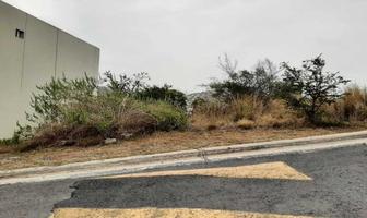 Foto de inmueble en Lomas de Montecristo, Col. Lomas de Montecristo C.P. 64909, Monterrey