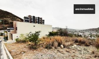 Foto de inmueble en Lomas de Montecristo, Col. Lomas de Montecristo C.P. 64909, Monterrey