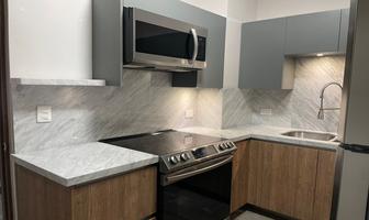 Foto de inmueble en Lomas de Montecristo, Col. Lomas de Montecristo C.P. 64909, Monterrey