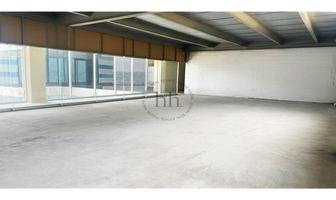Foto de inmueble en Lomas de Montecristo, Col. Lomas de Montecristo C.P. 64909, Monterrey