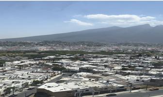 Foto de inmueble en Lomas de Montecristo, Col. Lomas de Montecristo C.P. 64909, Monterrey