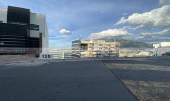 Foto de inmueble en Lomas de Montecristo, Col. Lomas de Montecristo C.P. 64909, Monterrey