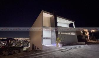 Foto de inmueble en Lomas de Montecristo, Col. Lomas de Montecristo C.P. 64909, Monterrey