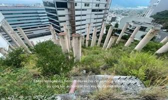 Foto de inmueble en Lomas de Montecristo, Col. Lomas de Montecristo C.P. 64909, Monterrey