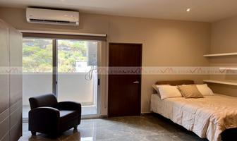 Foto de inmueble en Lomas de Montecristo, Col. Lomas de Montecristo C.P. 64909, Monterrey