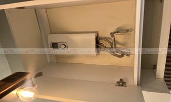 Foto de inmueble en Lomas de Montecristo, Col. Lomas de Montecristo C.P. 64909, Monterrey