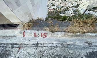 Foto de inmueble en Lomas de Montecristo, Col. Lomas de Montecristo C.P. 64909, Monterrey
